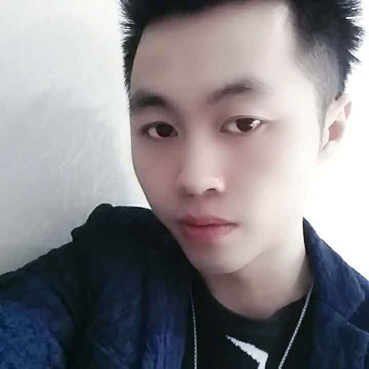 XiaojijiA