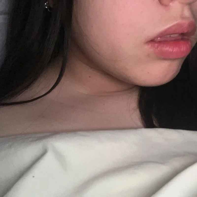 andii_05