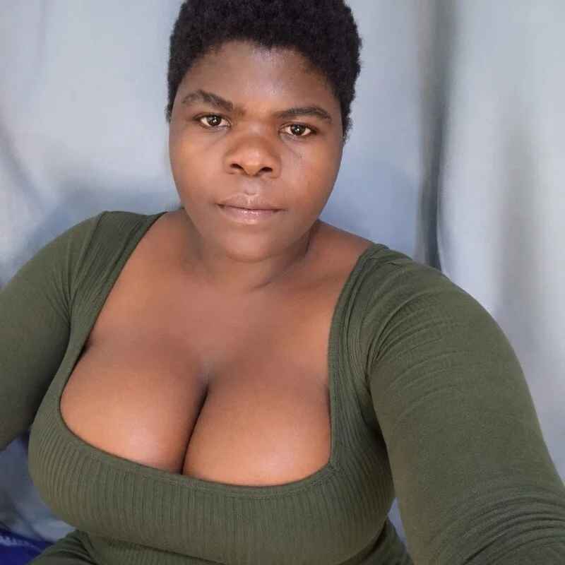 ebony_bbw254