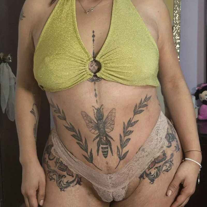 AnaisColly1