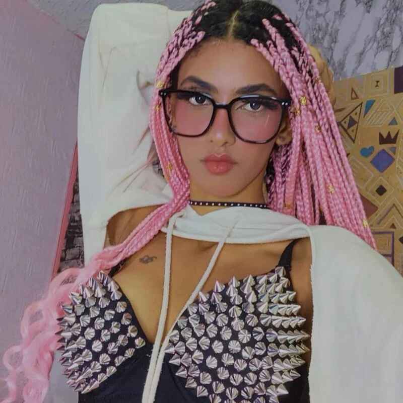 Queen_Cuarxxo