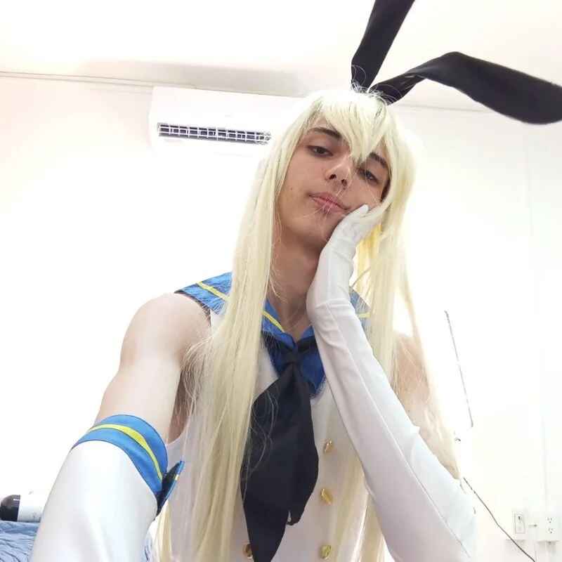 hxxyro1