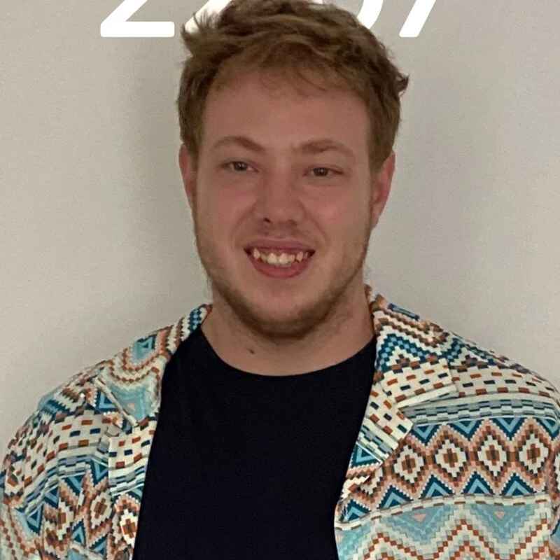 yourmaster2025