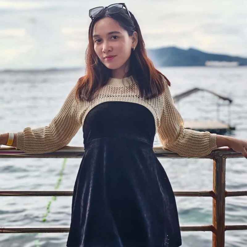 Hazel_28