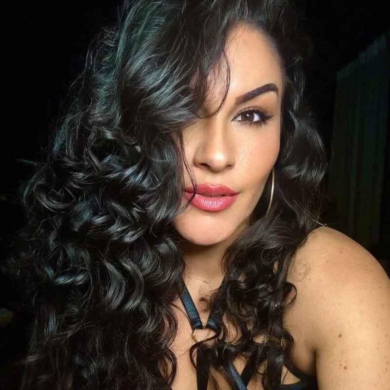 Pamela_Rosal