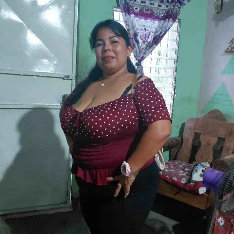 Mother-Big-tits