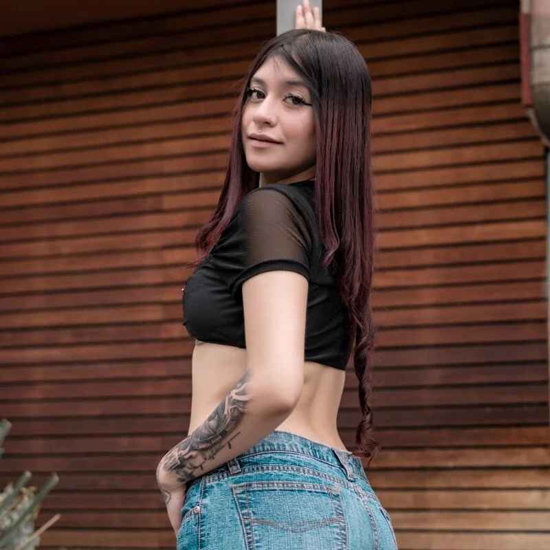 AngelsPhoenix