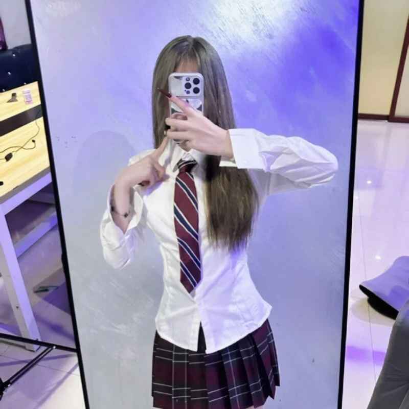 MMssiii
