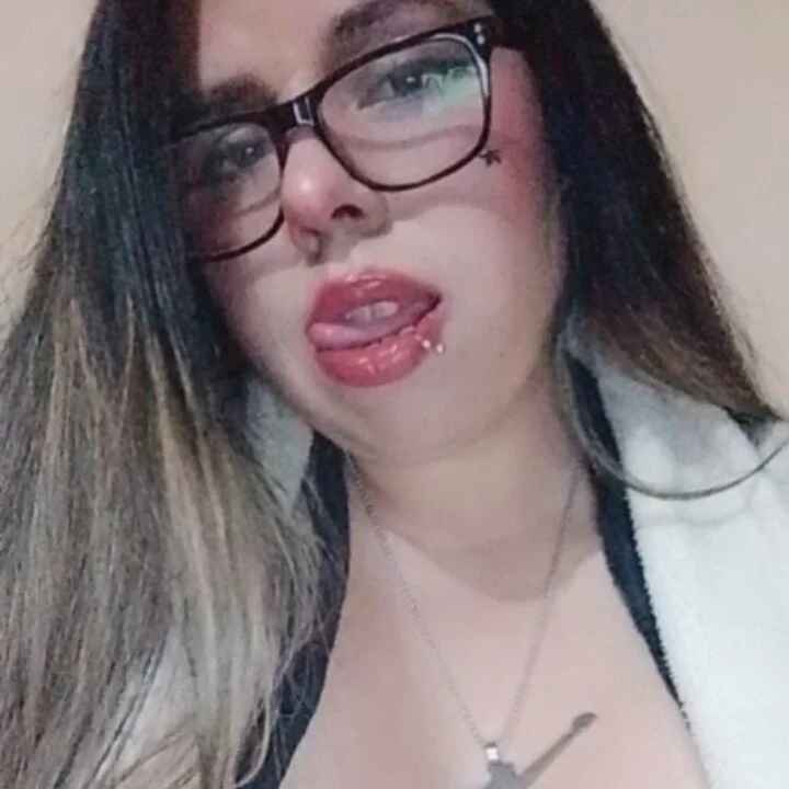 FOX_Y36