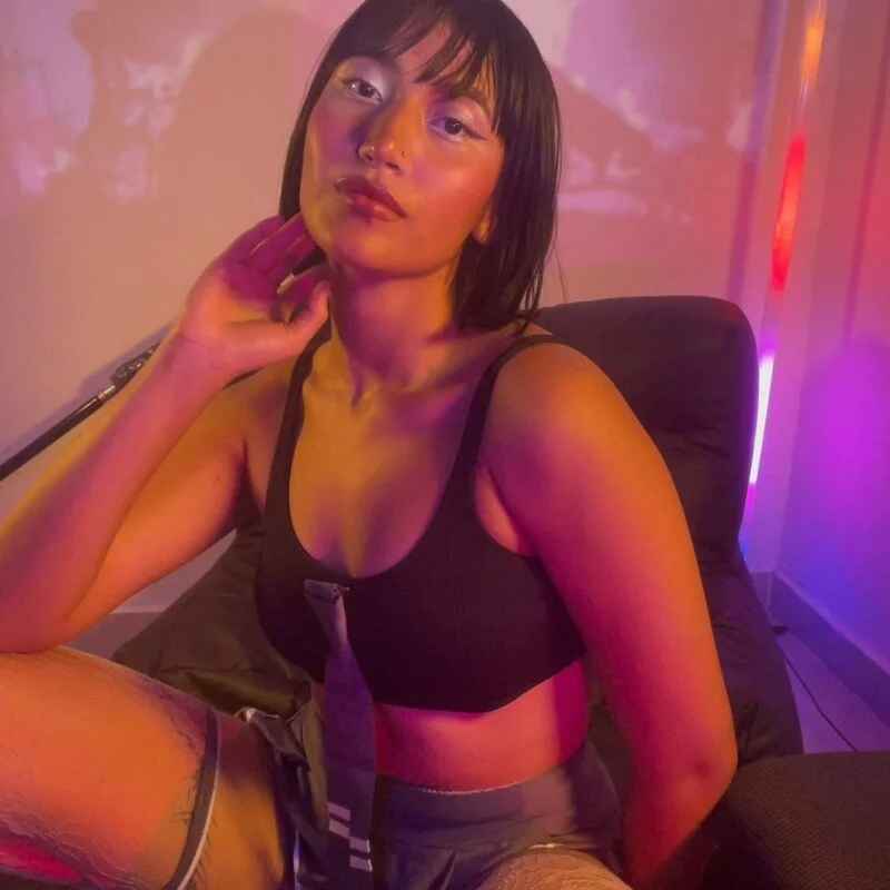 Amberqueensquirt