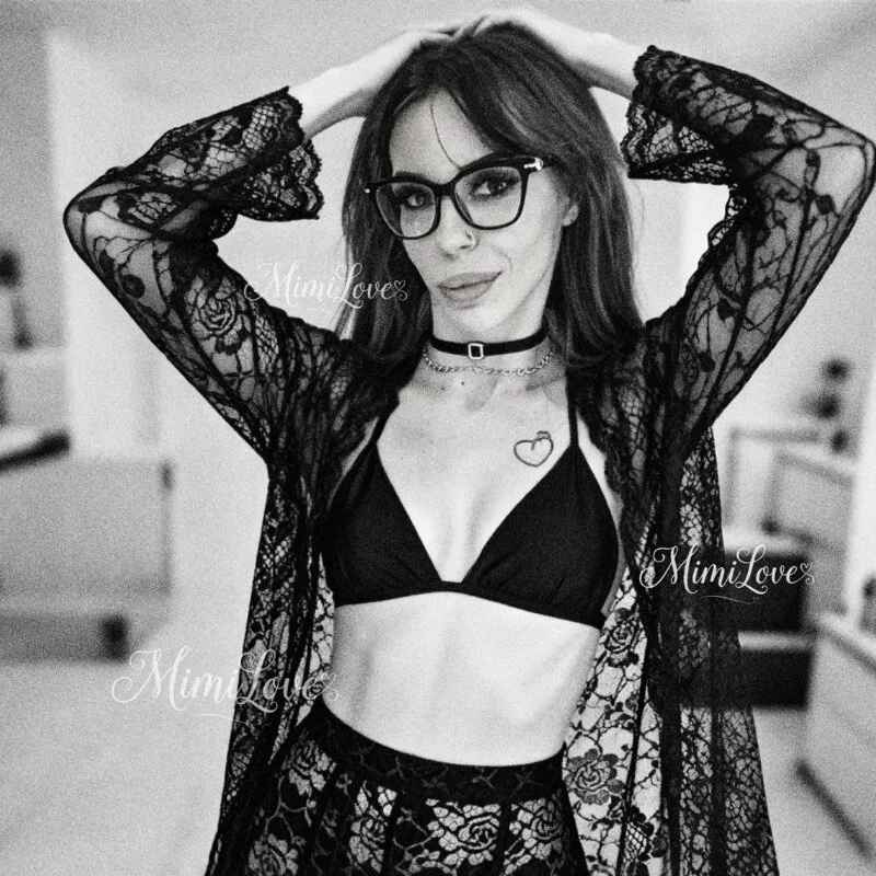 __MimiLove__