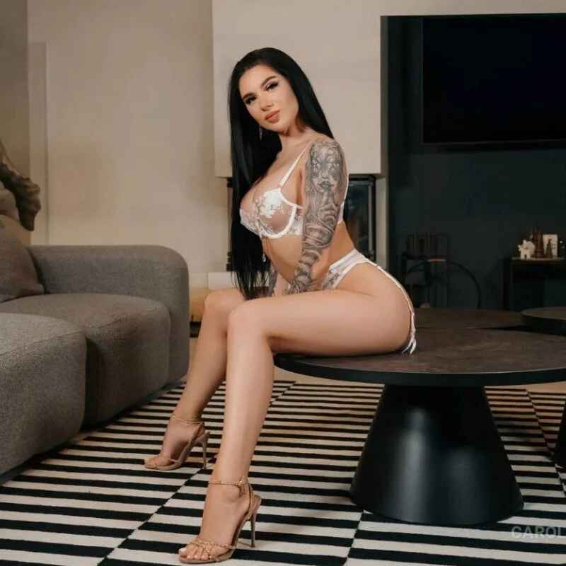 CarolinePrescott