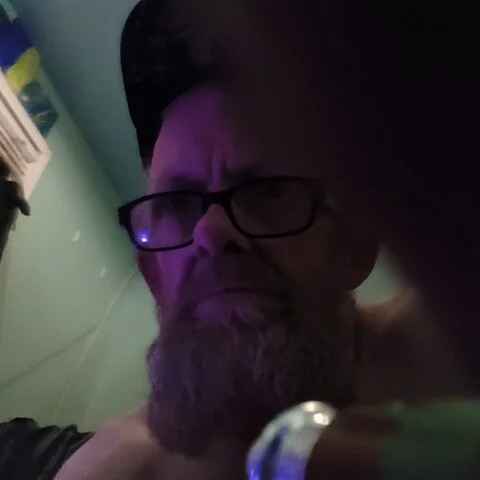 Sean710420