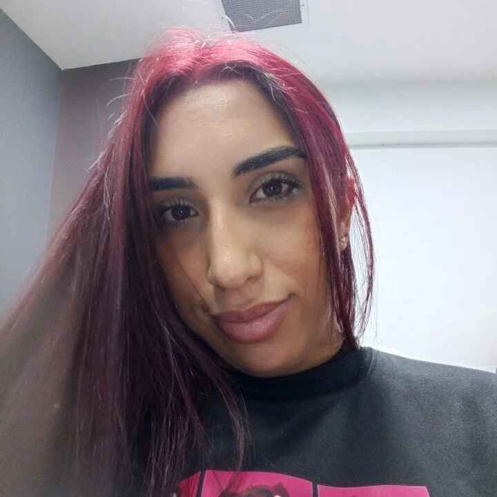 ifeelverywet_andhot