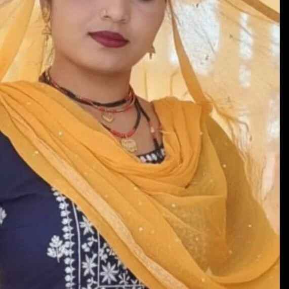 Kanak_hote