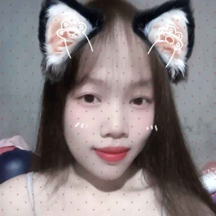 beyeuxxx