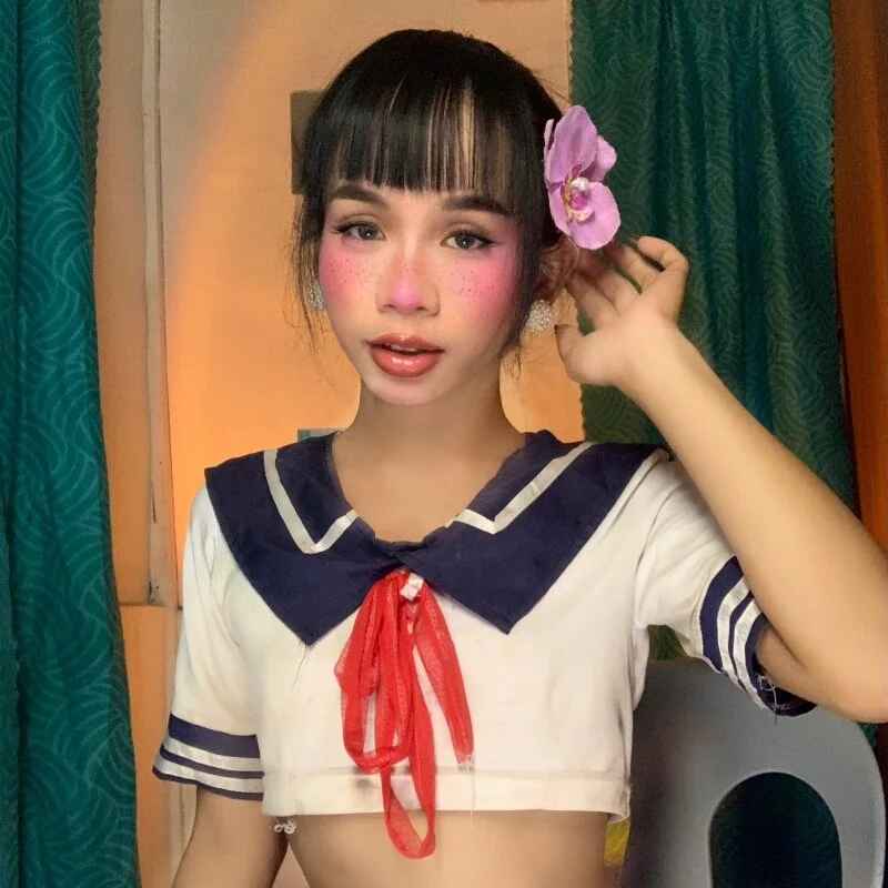 urfantasy_ivy