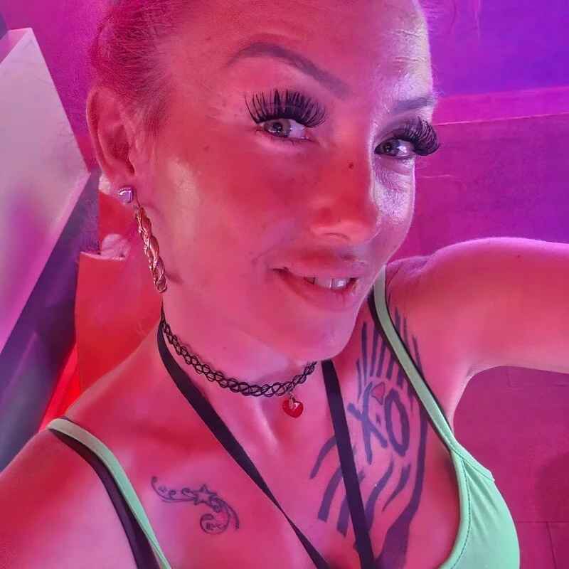 Xobabexx