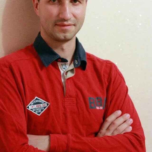Andrei_maestro