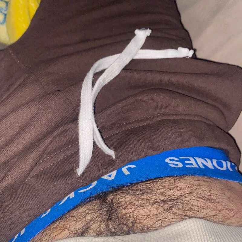 youngdick13