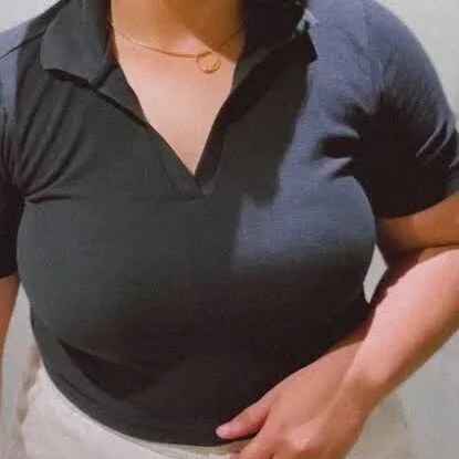mallufathi2