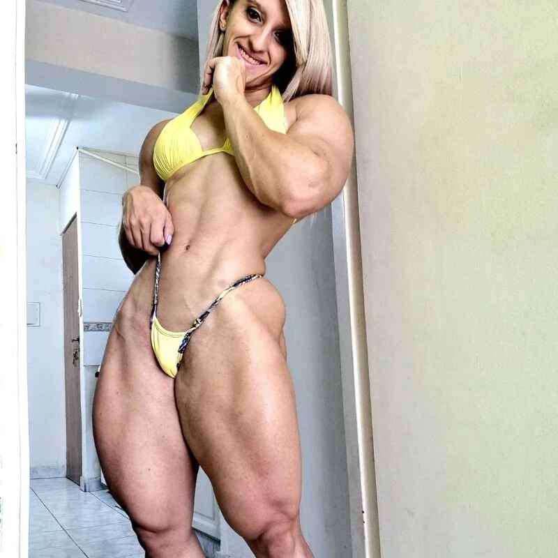 MUSCLEANGEL1