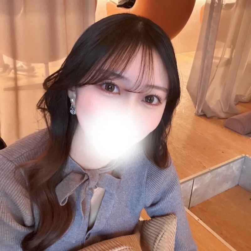 alicechan_v