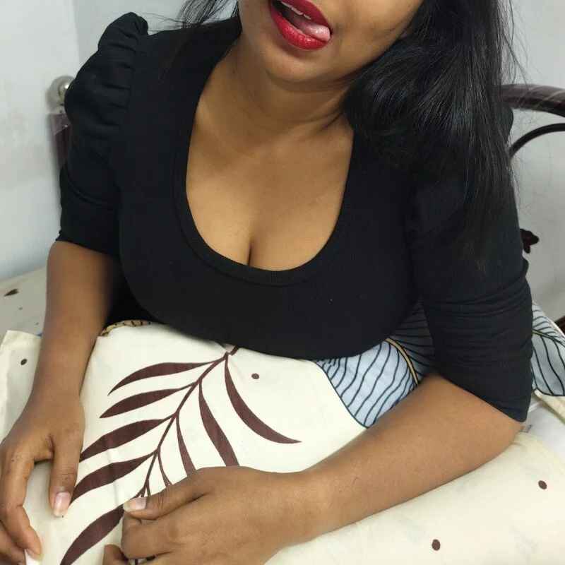 Cute-aryaa