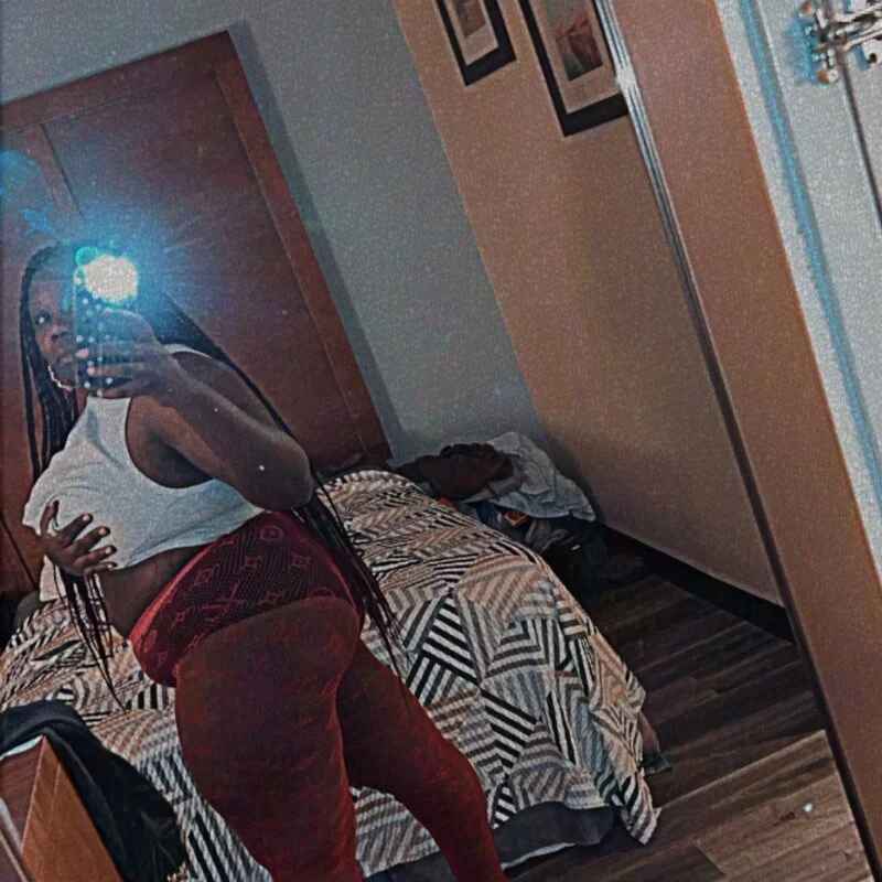 prettypaidkash