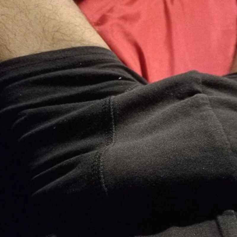 Sleezyboy747
