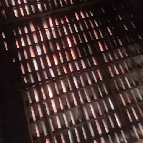 Edduuu23678