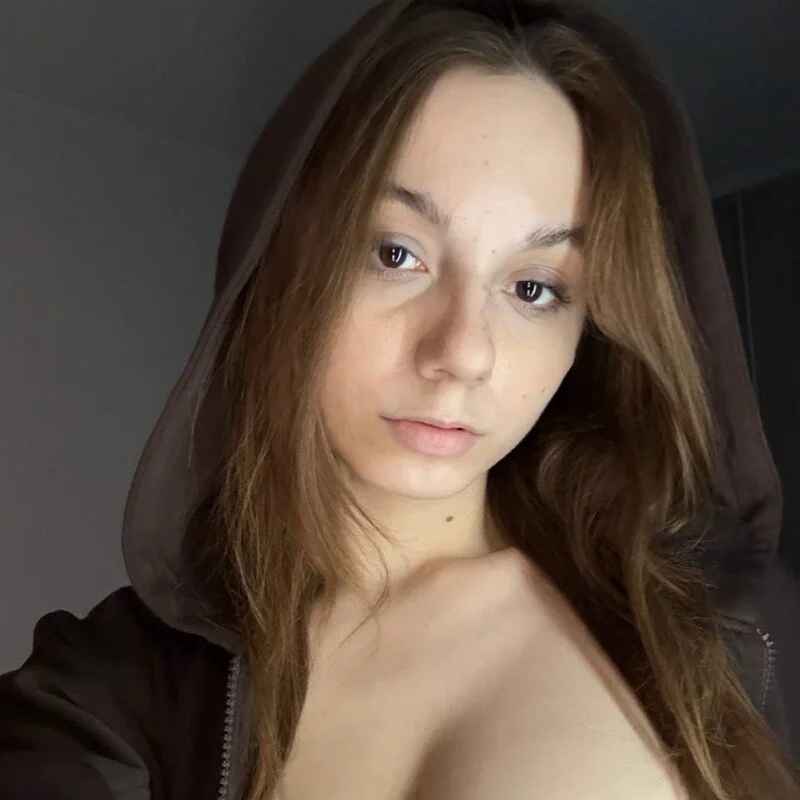 EvaLeester