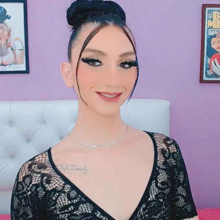 shantal_gil