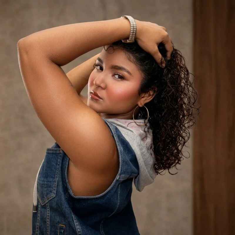 AylinSantel