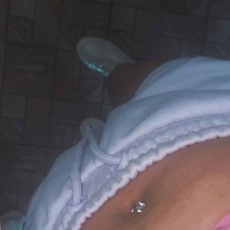 Bianca_andreea
