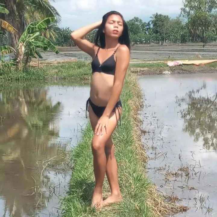 Pinay_goddessxx888