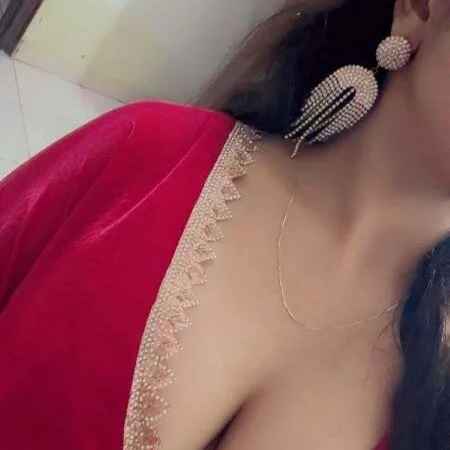My_Rose