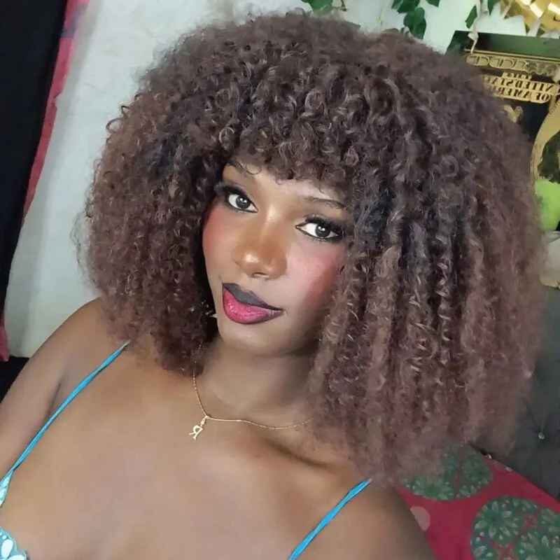 Stefanny_Hot033
