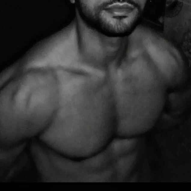 Moroccan_sexy