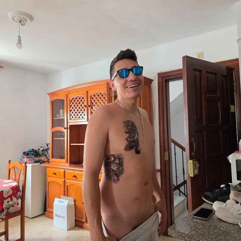 7milo