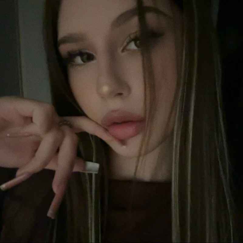 YelledBlink