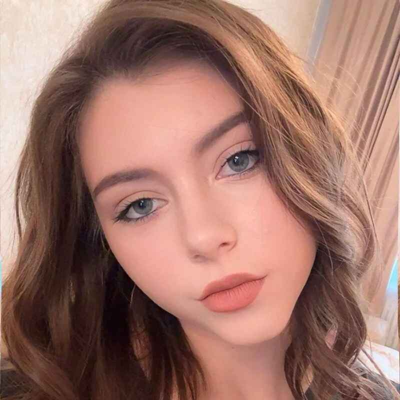 BellaCarr