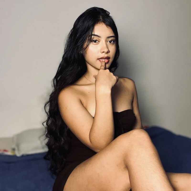 amynovaaa