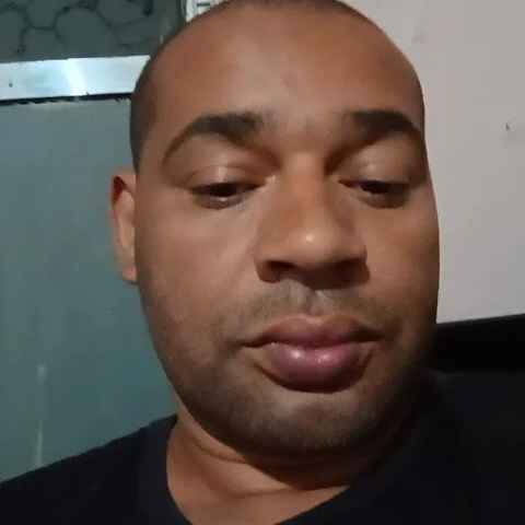 Sandrinho23