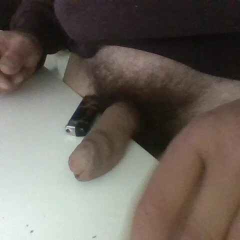 mcax79