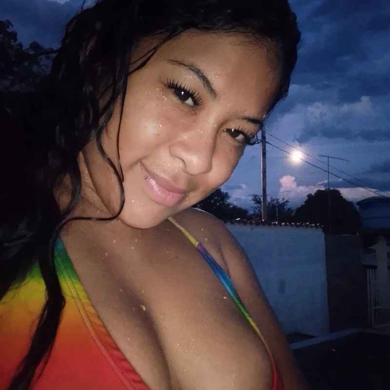 lachina_hot01