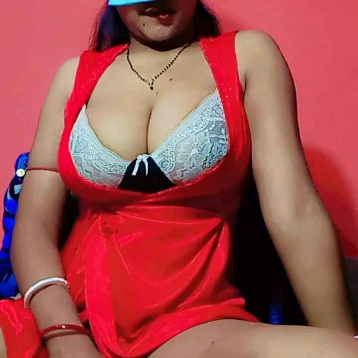 Sexy_Sonniyaa