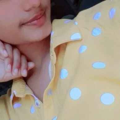HOT_HONEY10