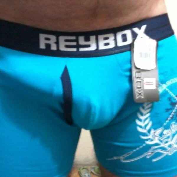 Rafael_A_F_C