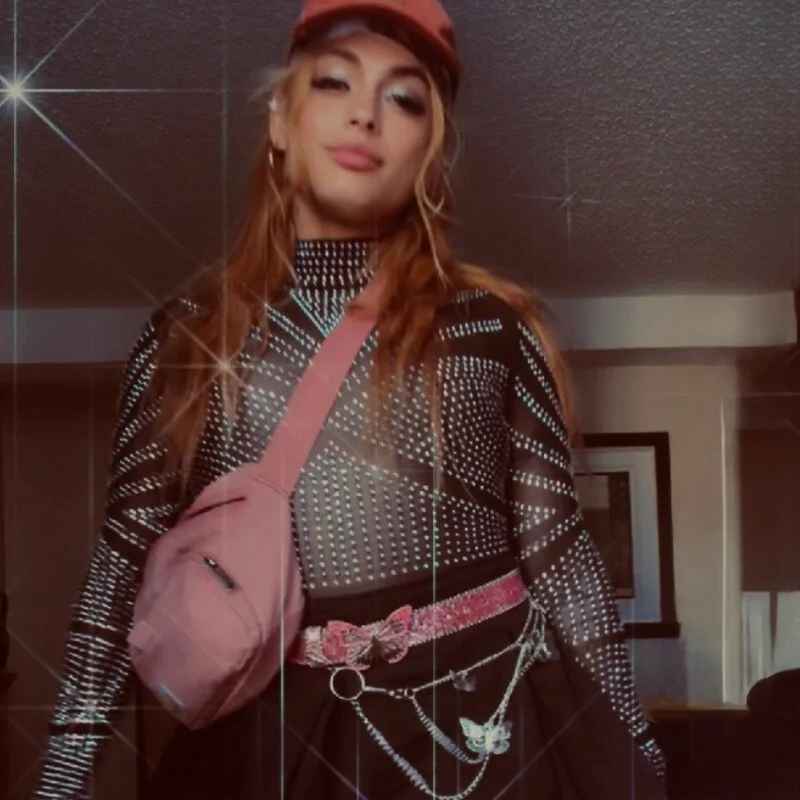 UrHellBri-L